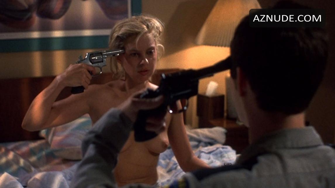 Ashley Judd in Normal Life, photo 2