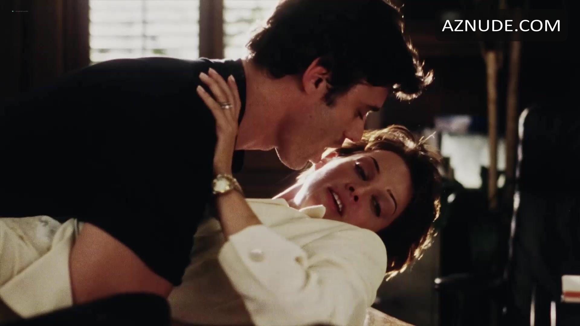 Jennifer Rubin in Stranger by Night, photo 34