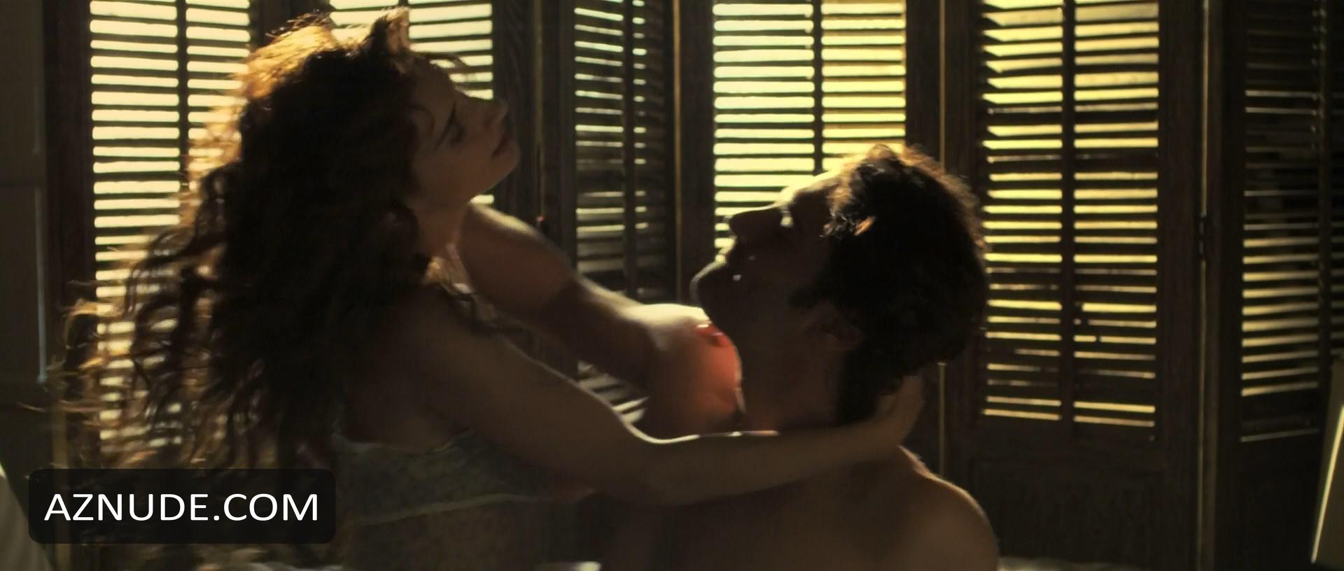 WHAT / IF (2019-) in WHAT / IF (2019-), photo 54