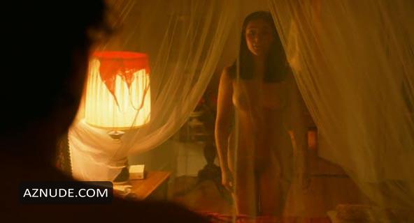 Catalina Sandino Moreno in The Hottest State, photo 1
