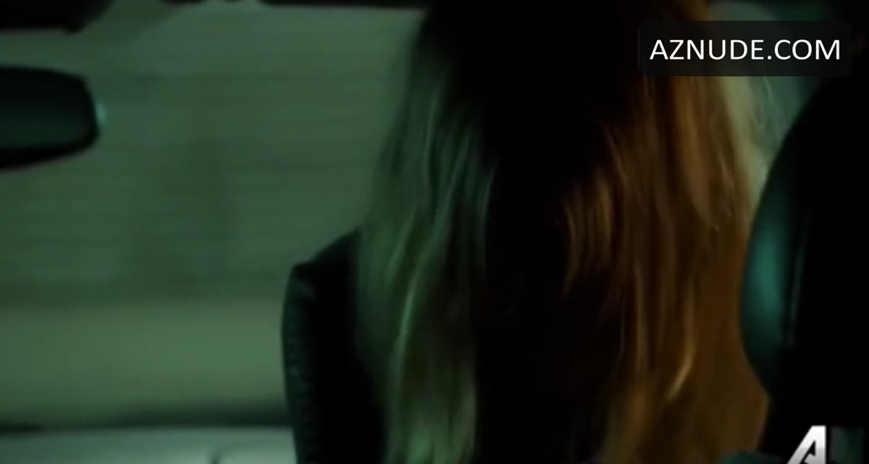 Kiele Sanchez in Kingdom, photo 10