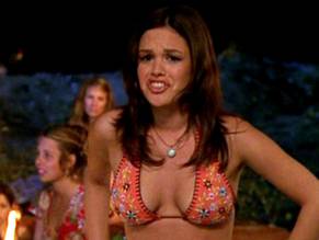The O.C. (2003-2006) in The O.C. (2003-2006), photo 22