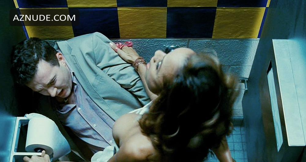 American Reunion (2000-2005) in American Reunion (2000-2005), photo 0