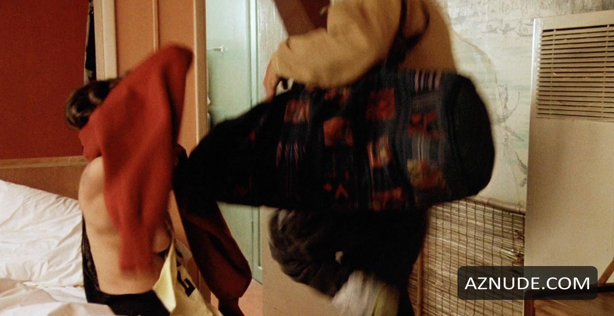 Rosie Perez in White Men Can't Jump, photo 10