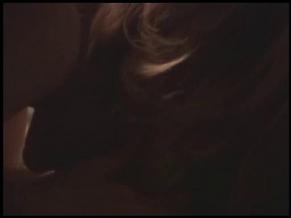 Bobbi Harper in Stolen Sex Tapes, photo 13