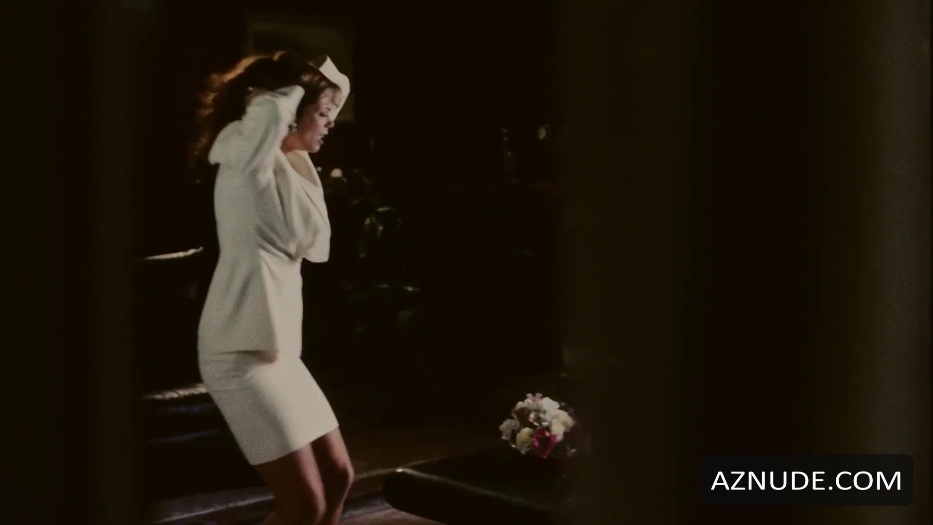 Deborah Shelton in Sins Of The Night, photo 6