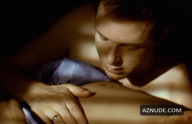 Friends & Lovers in Friends & Lovers, photo 3