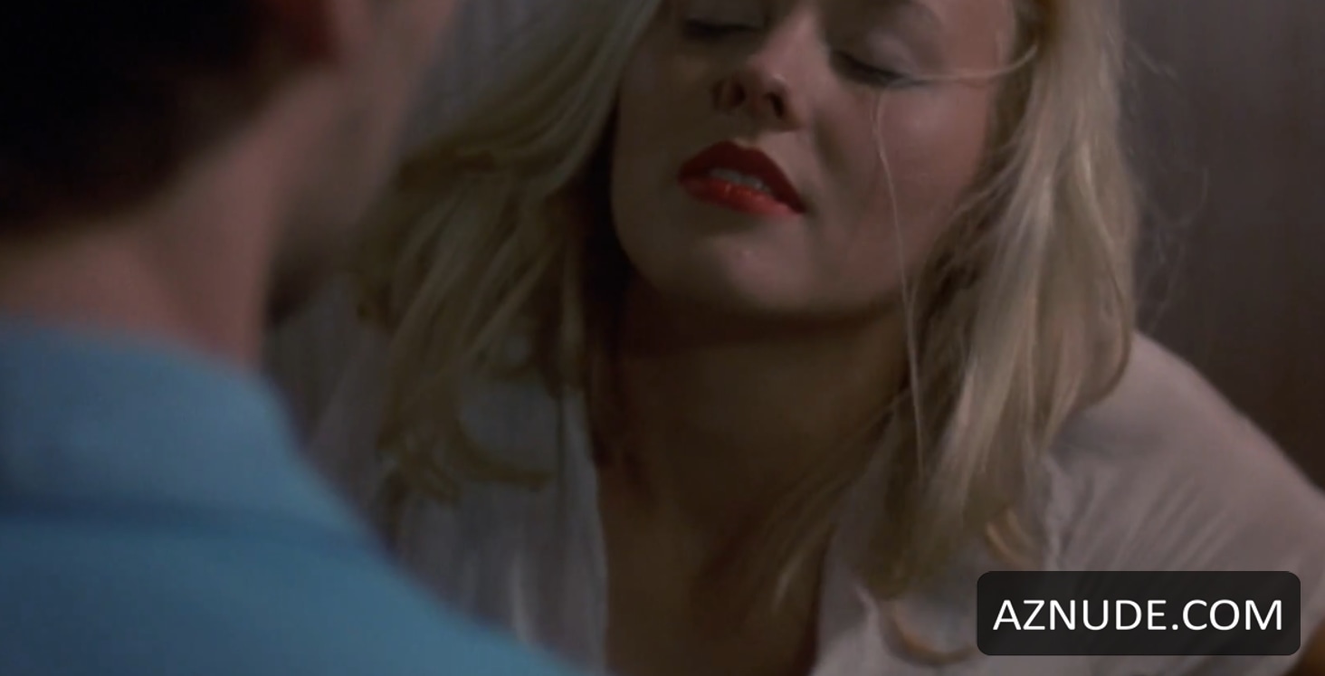 Amy Hathaway in Joy Ride, photo 12