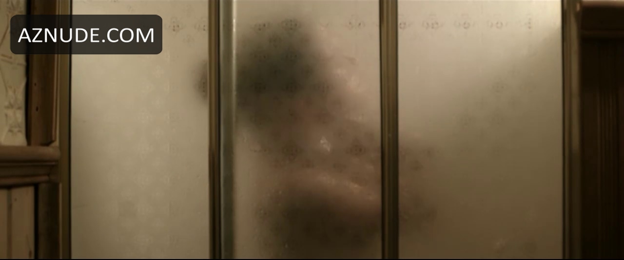 Rachael Taylor in Summer Coda, photo 6