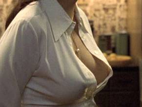 Alex Meneses in Auto Focus, photo 17