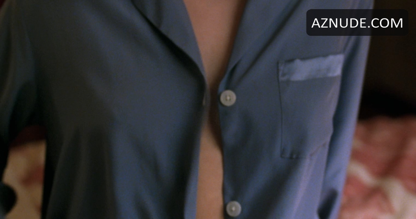 Reese Witherspoon in Cruel Intentions, photo 4