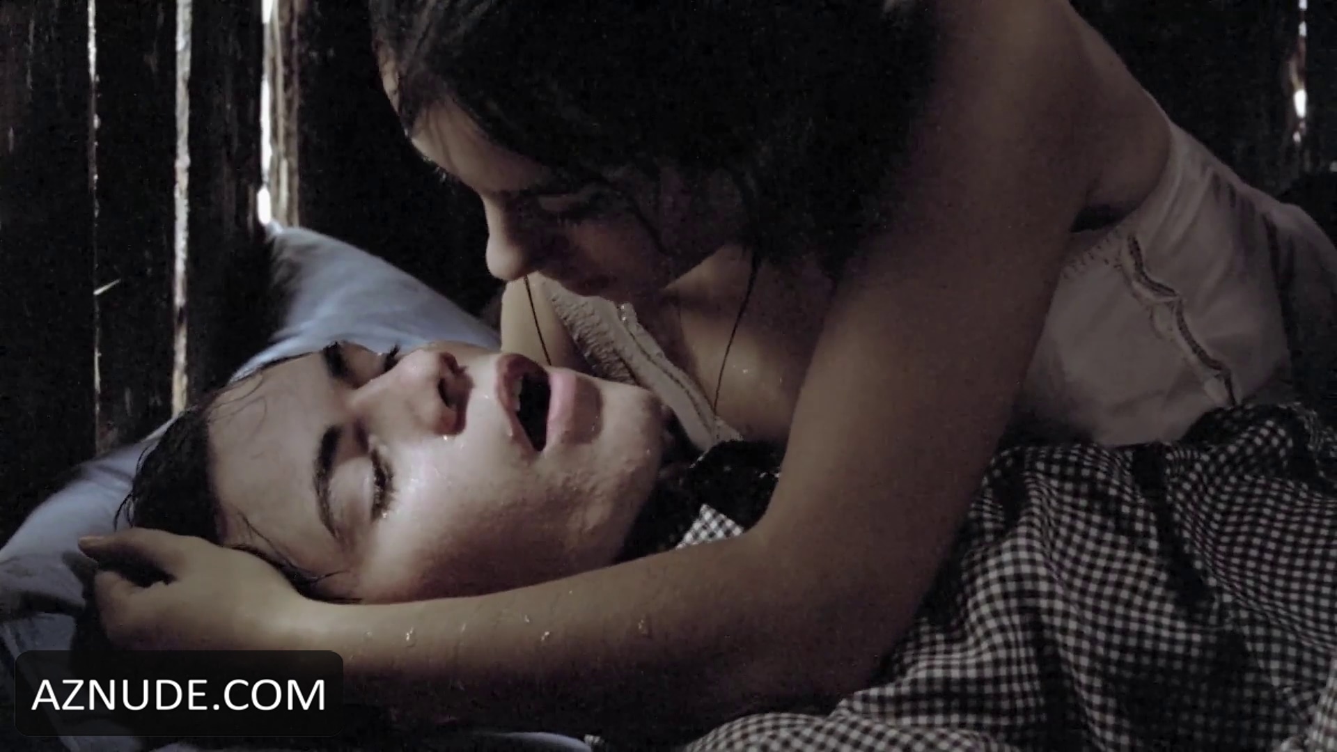 Ljiljana Blagojevic in Do You Remember Dolly Bell?, photo 14