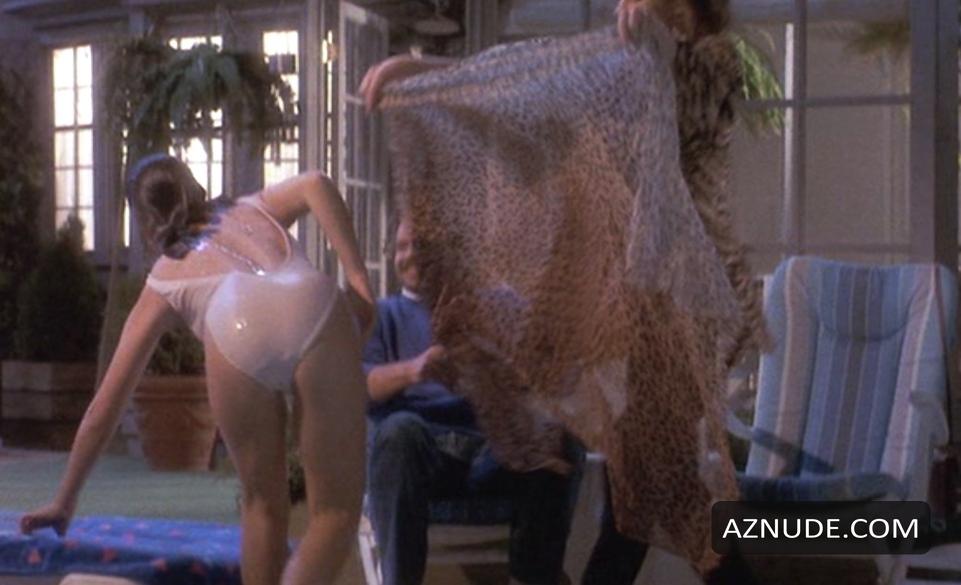Meredith Salenger in The Kiss, photo 5