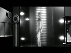 Brigitte Bardot in Please Not Now!, photo 32