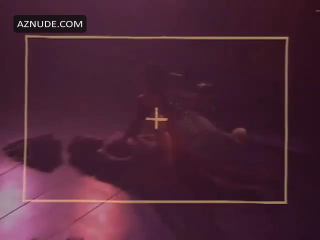 Dimitra Matsouka in Tolmires Istories, photo 13