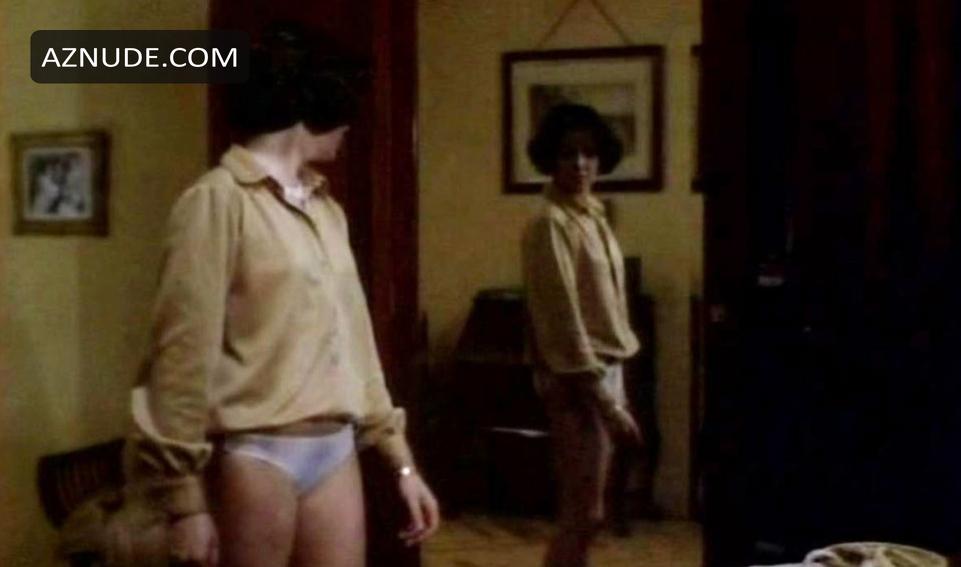 Marilina Ross in Al servicio de la mujer espanola, photo 8
