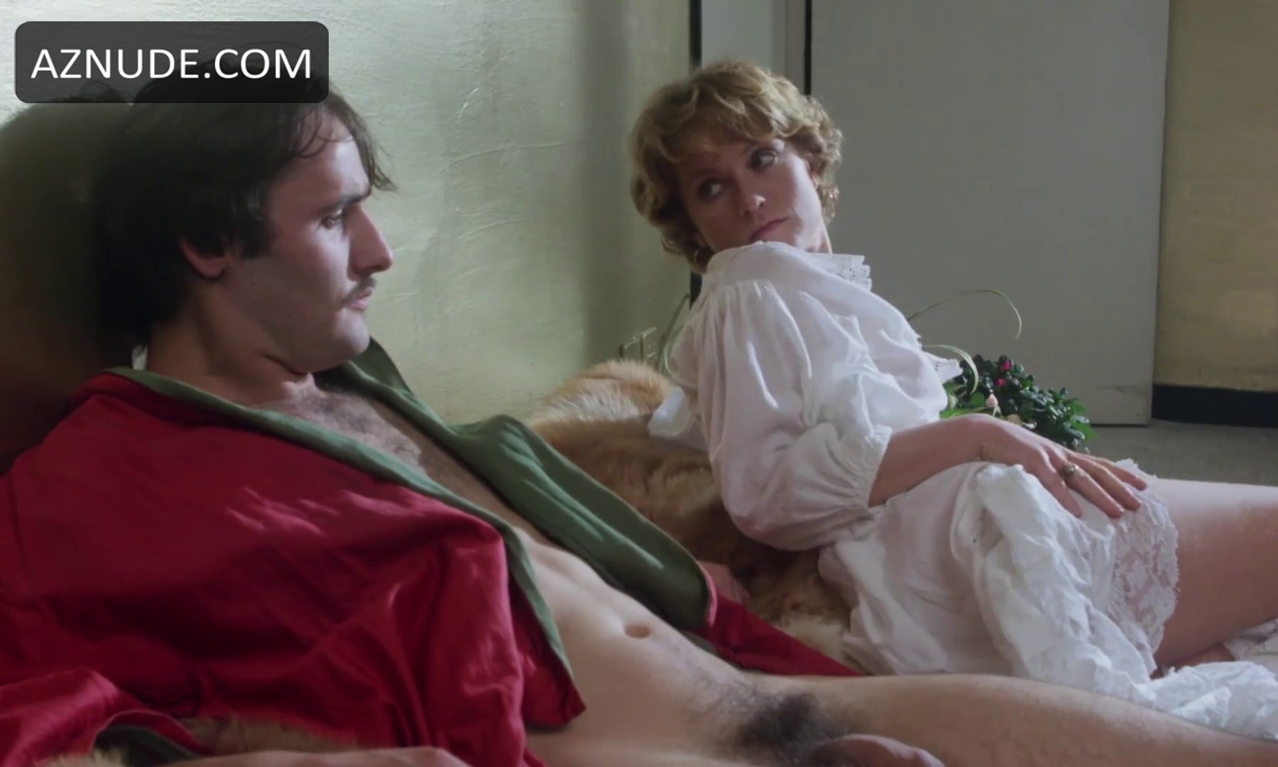 Isabelle Huppert in Storia di Piera, photo 2