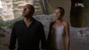 Katharina Bohm in Inspector Montalbano, photo 2