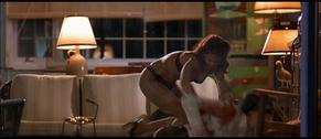 Ashley Judd in Eye of the Beholder, photo 22
