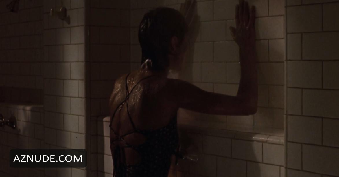 Anne Parillaud in Innocent Blood, photo 34