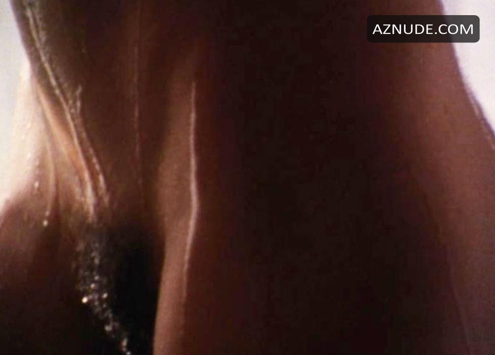 Gail Harris in Forbidden Games, photo 8