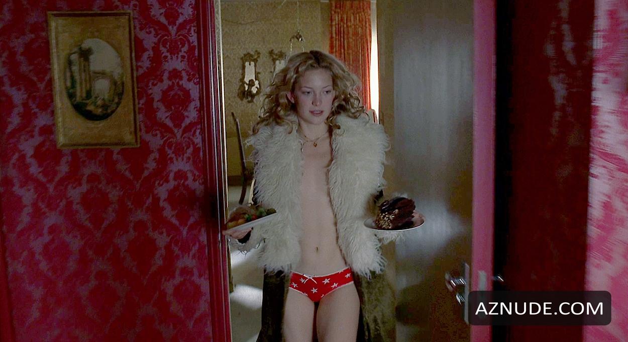 Kate Hudson in Almost Famous, photo 1