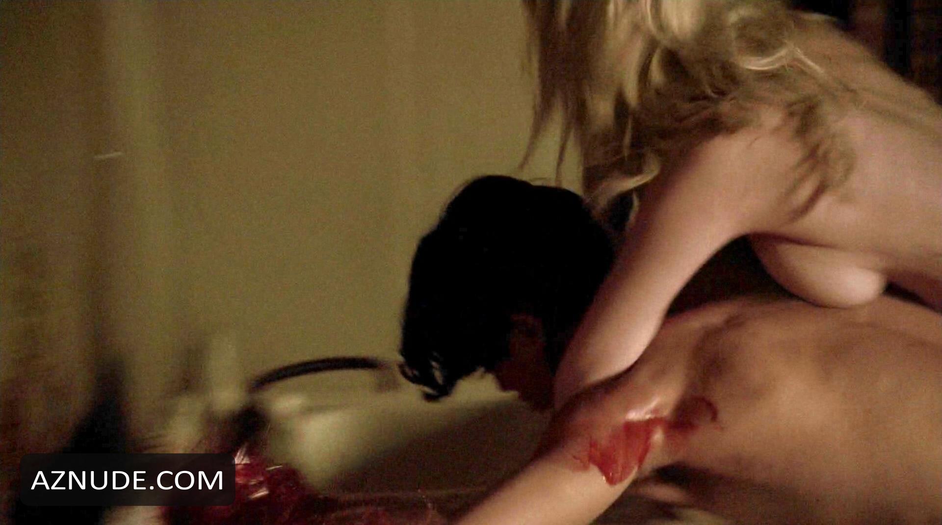 Helena Mattsson in American Horror Story (2011-), photo 16