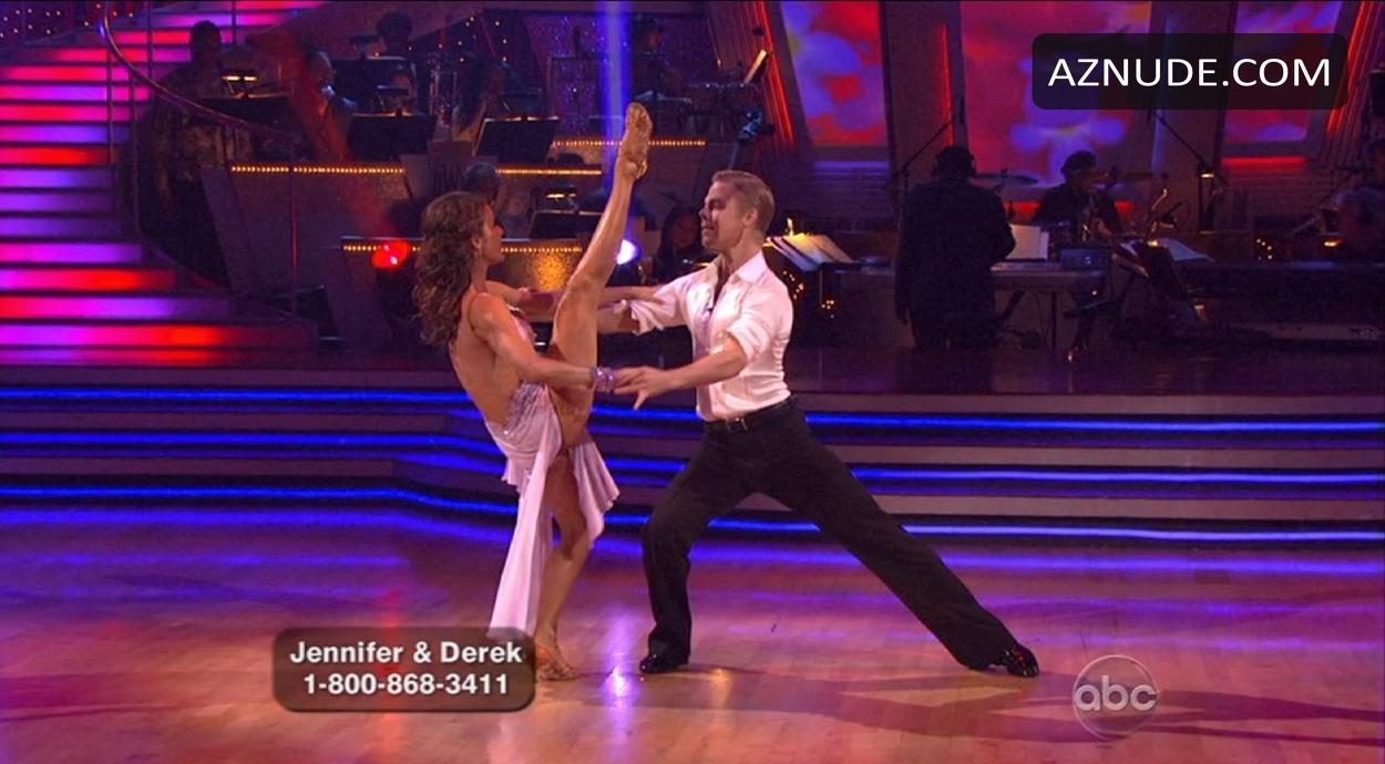 Dancing with the Stars (2006-) in Dancing with the Stars (2006-), photo 3