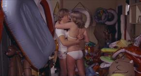 Linda Hayden in Confessions from a Holiday Camp, photo 15