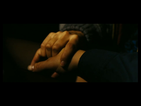 Adriana Ugarte in Cabeza De Perro, photo 7