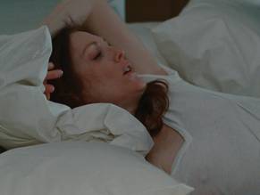 Julianne Moore in Chloe, photo 22