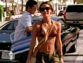 Burn Notice (2007-2011) in Burn Notice (2007-2011), photo 71