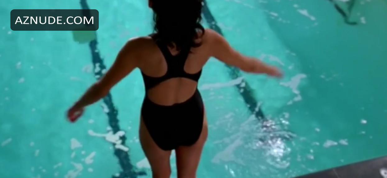 Stephanie Jacobsen in Terminator: The Sarah Connor Chronicles (2008-2009), photo 6