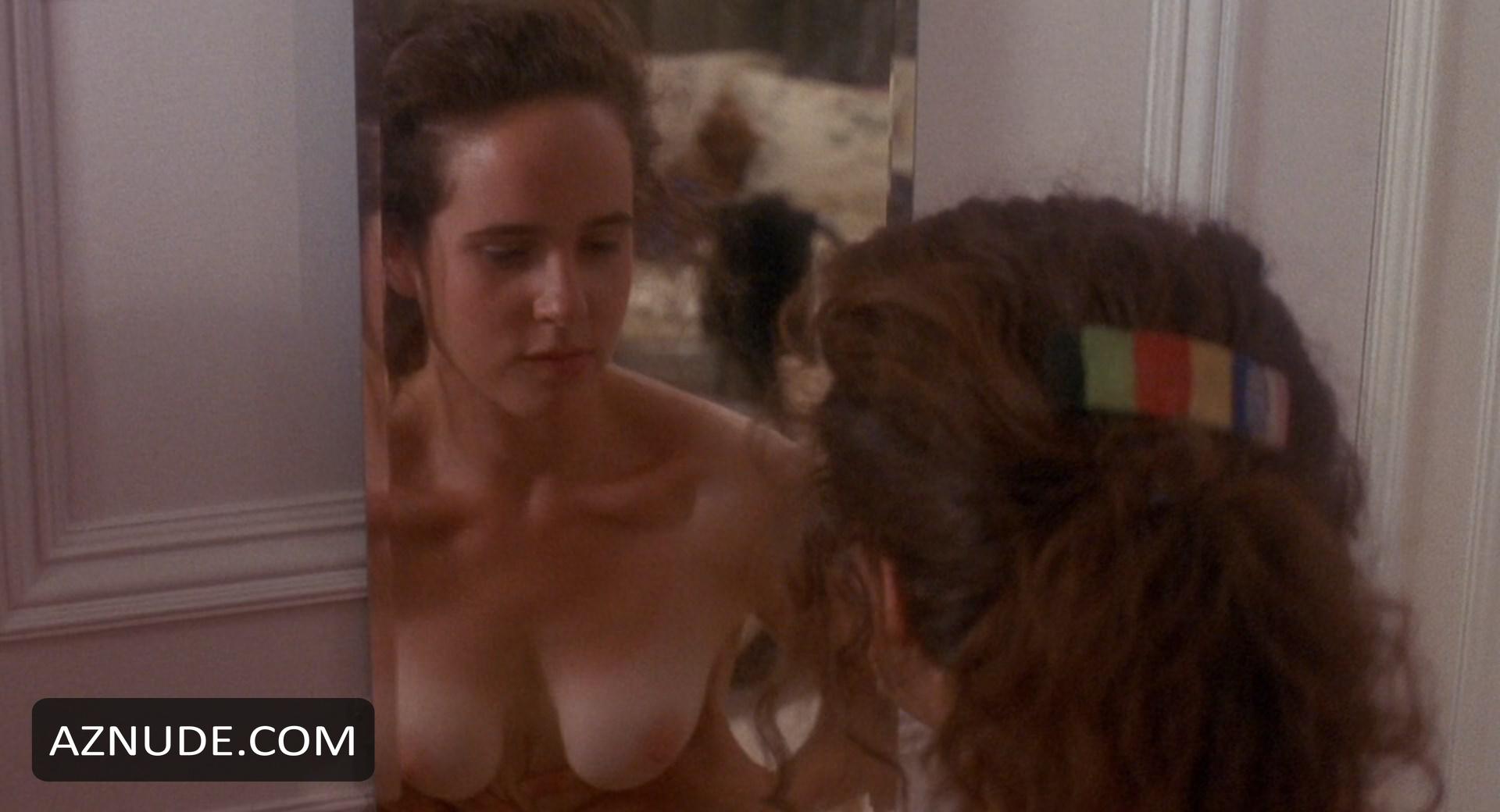 Patricia Rodriguez in Night of the Demons 3, photo 29