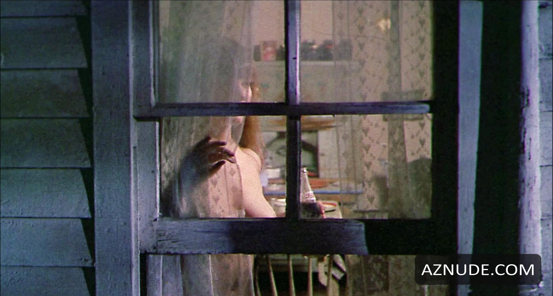 Quentin Dean in In the Heat of the Night, photo 13