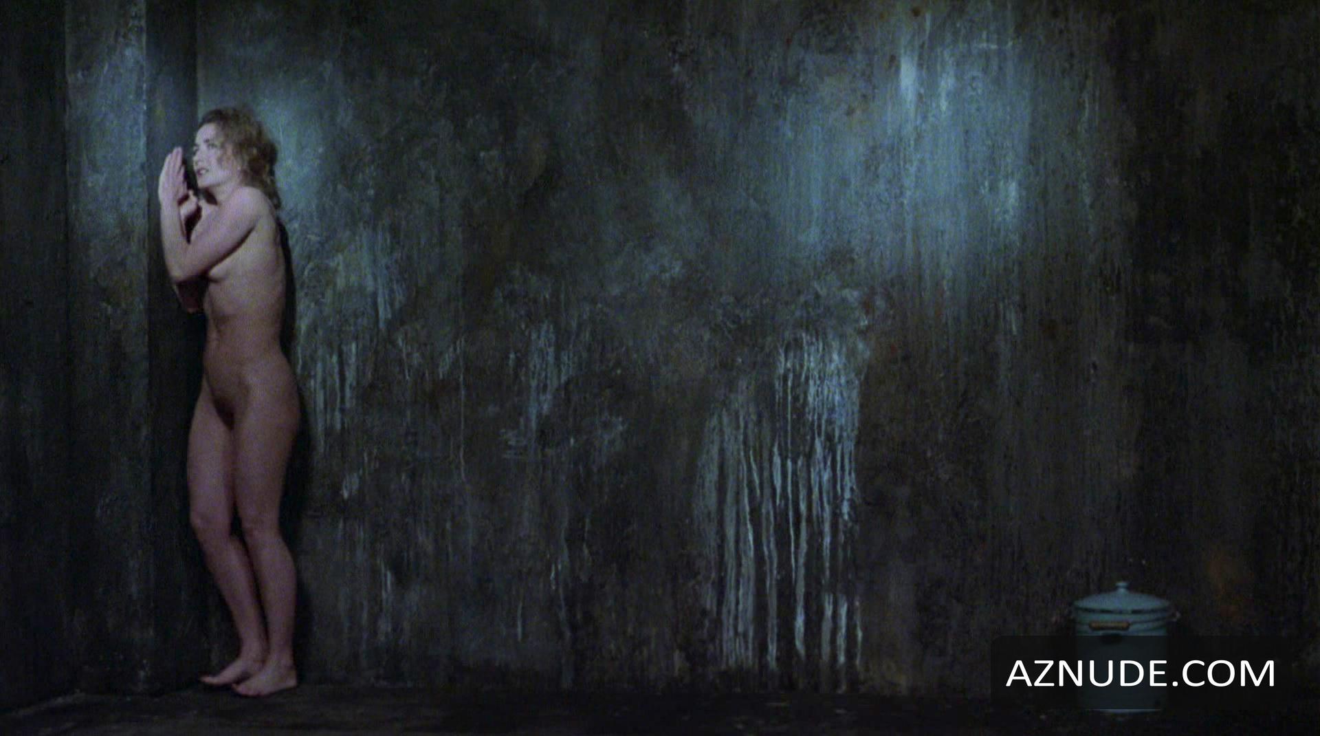 Brigitte Fossey in Enigma, photo 22