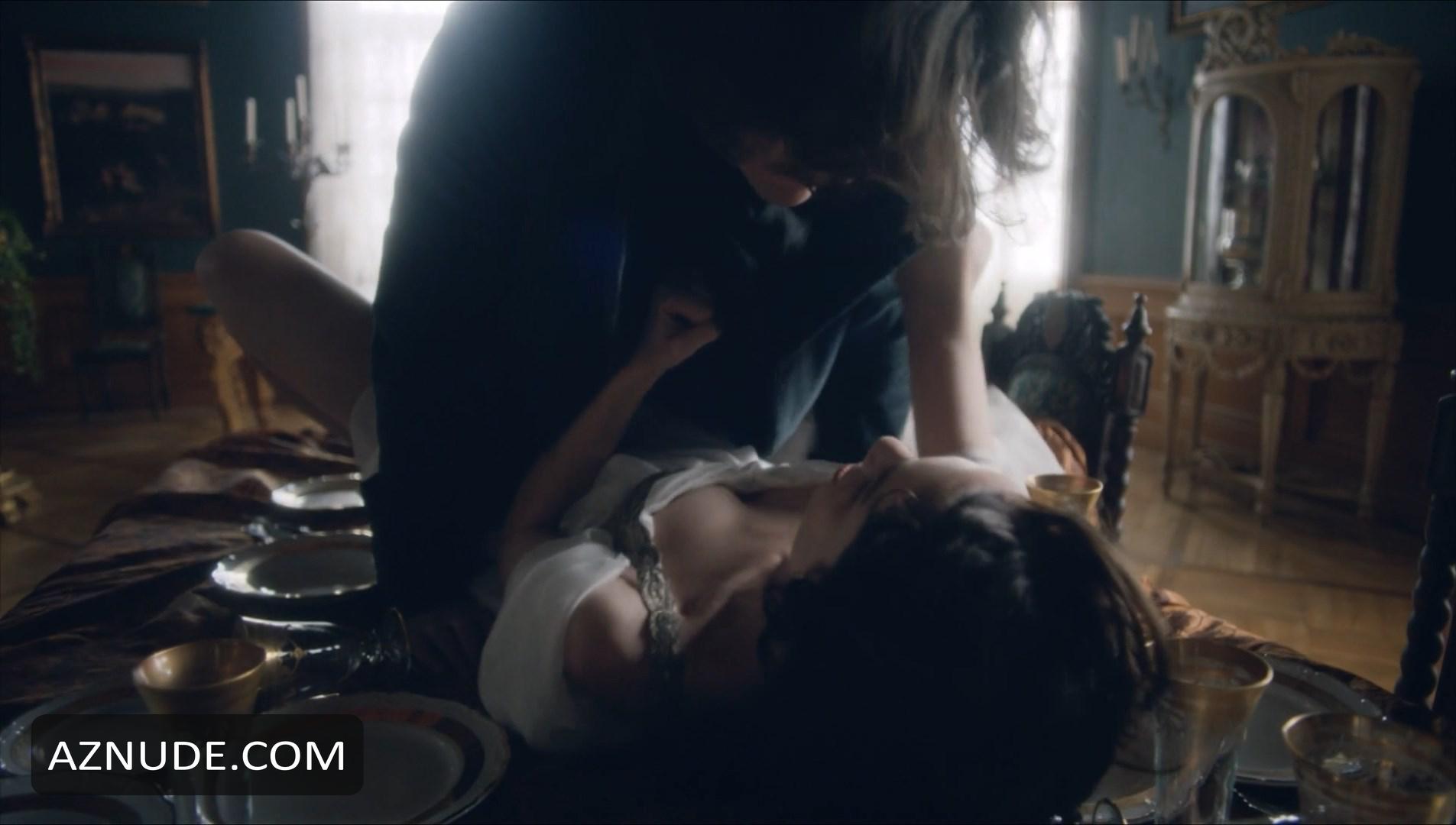 Tuppence Middleton in War & Peace (2016-), photo 42