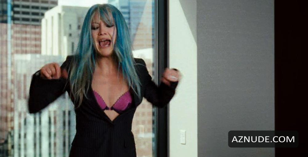 Bride Wars in Bride Wars, photo 1