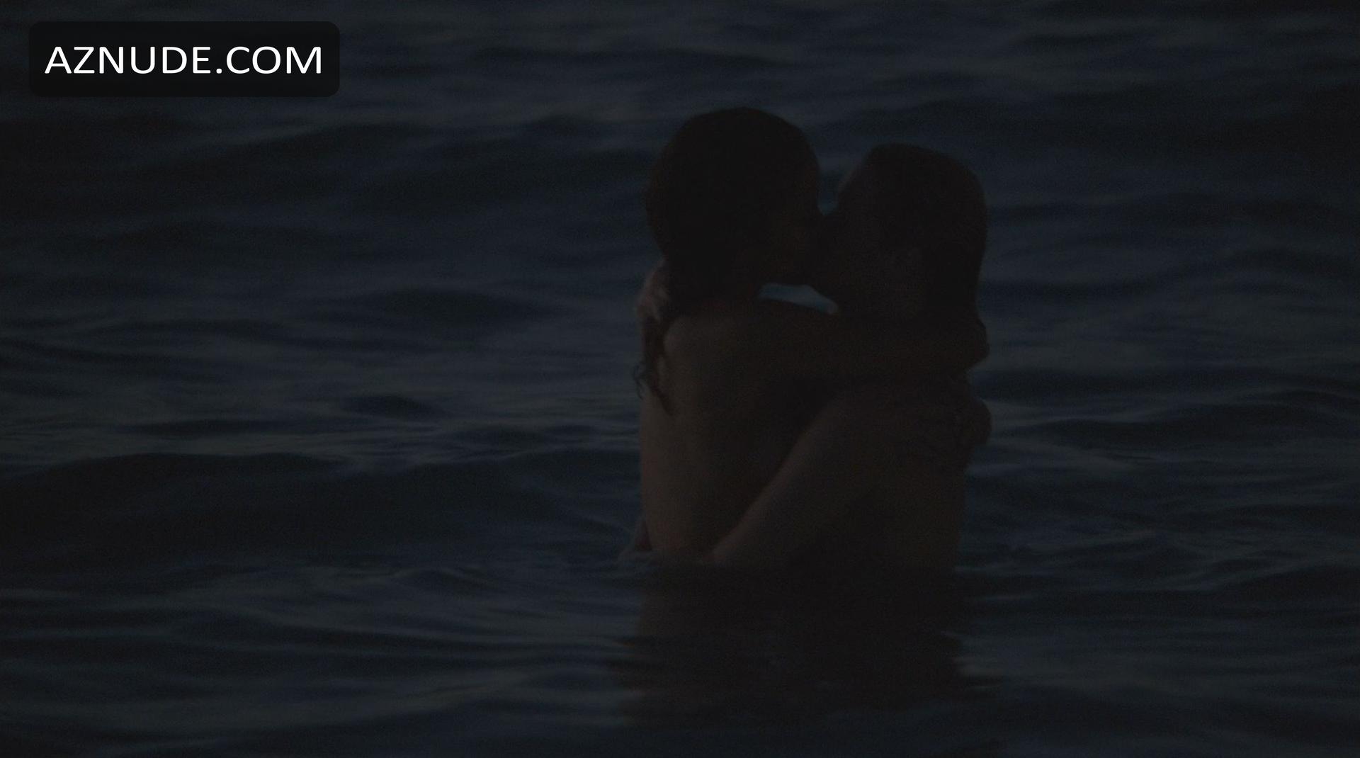 The Fosters (2013-) in The Fosters (2013-), photo 28