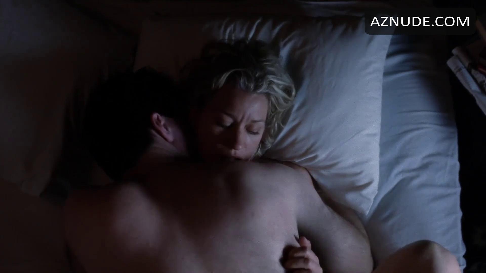 Diane Gaidry in Loving Annabelle, photo 10