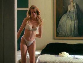 Tamara Clatterbuck in Mind, Body & Soul, photo 6