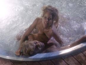 Tamara Clatterbuck in Blind Side, photo 9