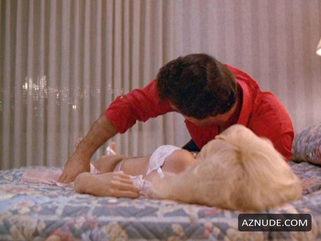 Loni Anderson in Stroker Ace, photo 1