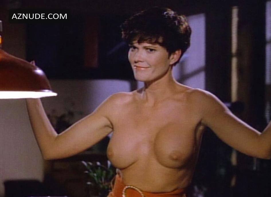 Dream On (1990-1996) in Dream On (1990-1996), photo 3