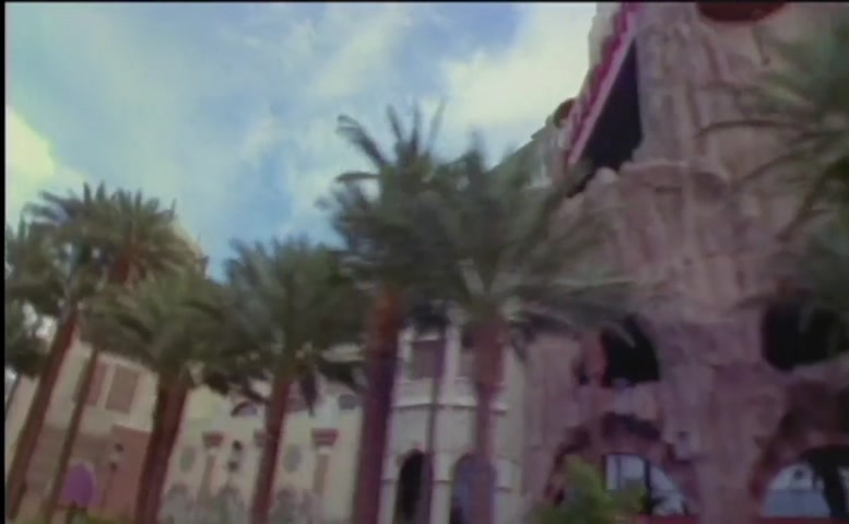 Barbara Alyn Woods in The Wild Card, photo 53