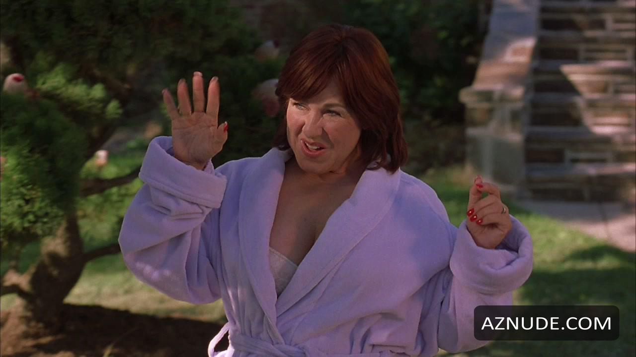 Susan Allenback in A Dirty Shame, photo 161
