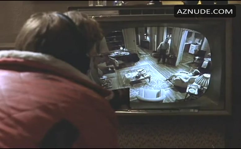 Ashley Judd in Eye of the Beholder, photo 2