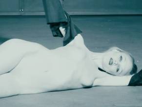 Ivy Levan in Drop Dead Gorgeous, photo 20