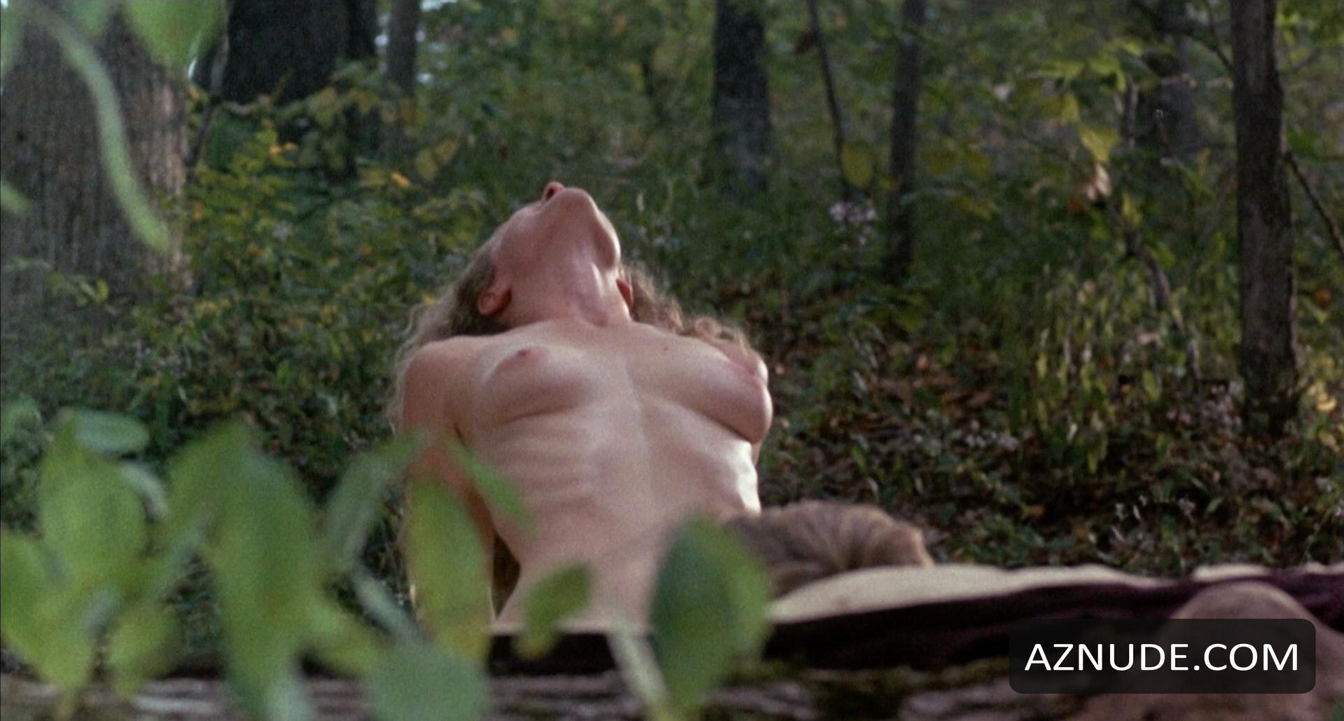 Sleepaway Camp II in Sleepaway Camp II, photo 2