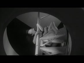 Mariko Ogawa in Branded to Kill, photo 23